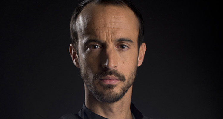 Julien