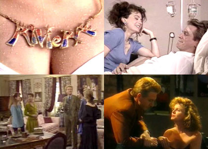 RIVIERA<br>(1991- 1992)
