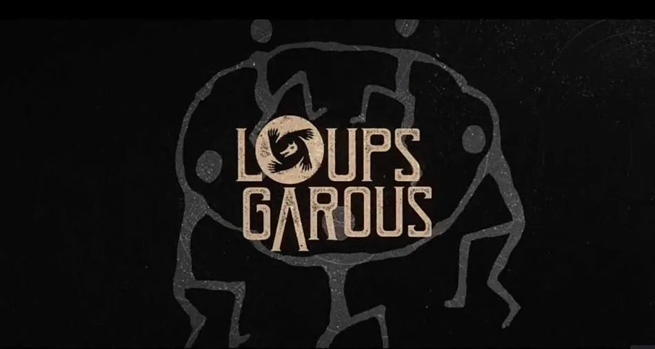 Les Loups-Garous en 2024 sur Canal+ est la vraie adaptation du jeu de société éponyme Les Loups-Garous en 2024 sur Canal+ est la vraie adaptation du jeu de société éponyme