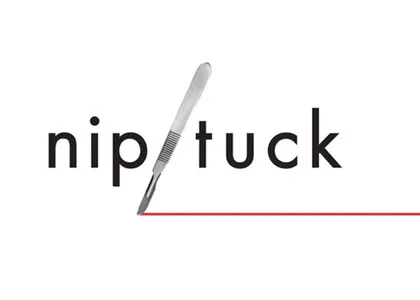 NIP TUCK