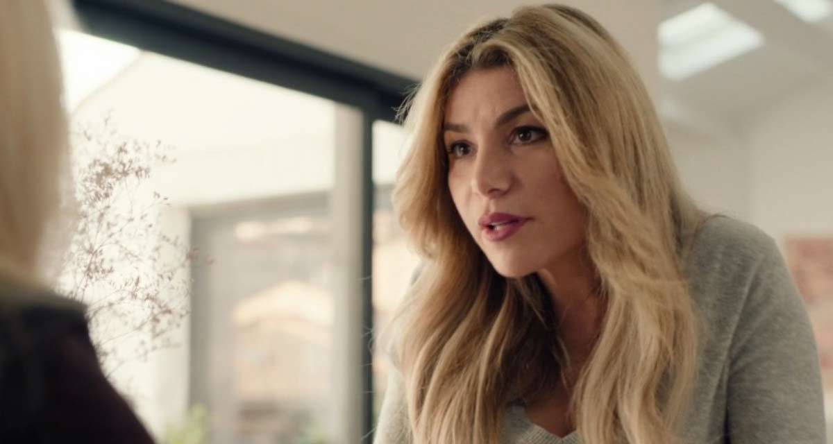 Plus belle la vie : résumés en avance des épisodes jusqu’au vendredi 23 février 2024 sur TF1 avec le secret de Zoé découvert par Ariane Plus belle la vie : résumés en avance des épisodes jusqu’au vendredi 23 février 2024 sur TF1 avec le secret de Zoé découvert par Ariane