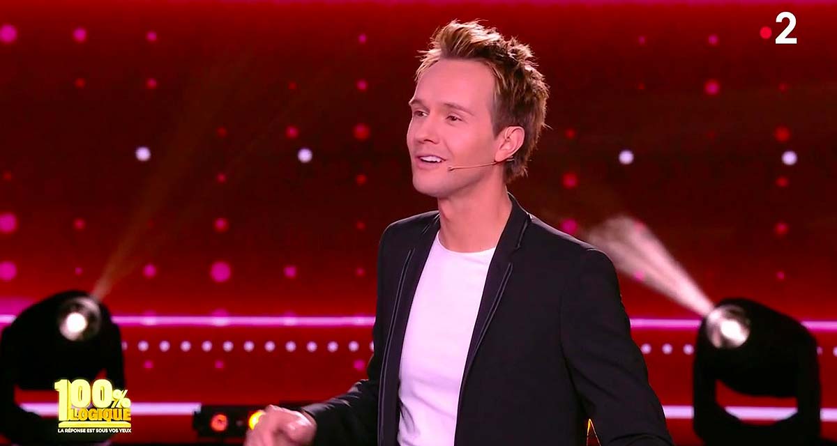 Cyril Féraud, la bête noire de Star Academy sur TF1 Cyril Féraud, la bête noire de Star Academy sur TF1