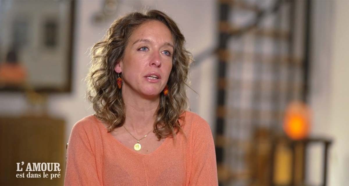 « Il y a des jours où j’ai failli lâcher » Karell dévoile les fêlures de son enfance à Karine Le Marchand « Il y a des jours où j’ai failli lâcher » Karell dévoile les fêlures de son enfance à Karine Le Marchand