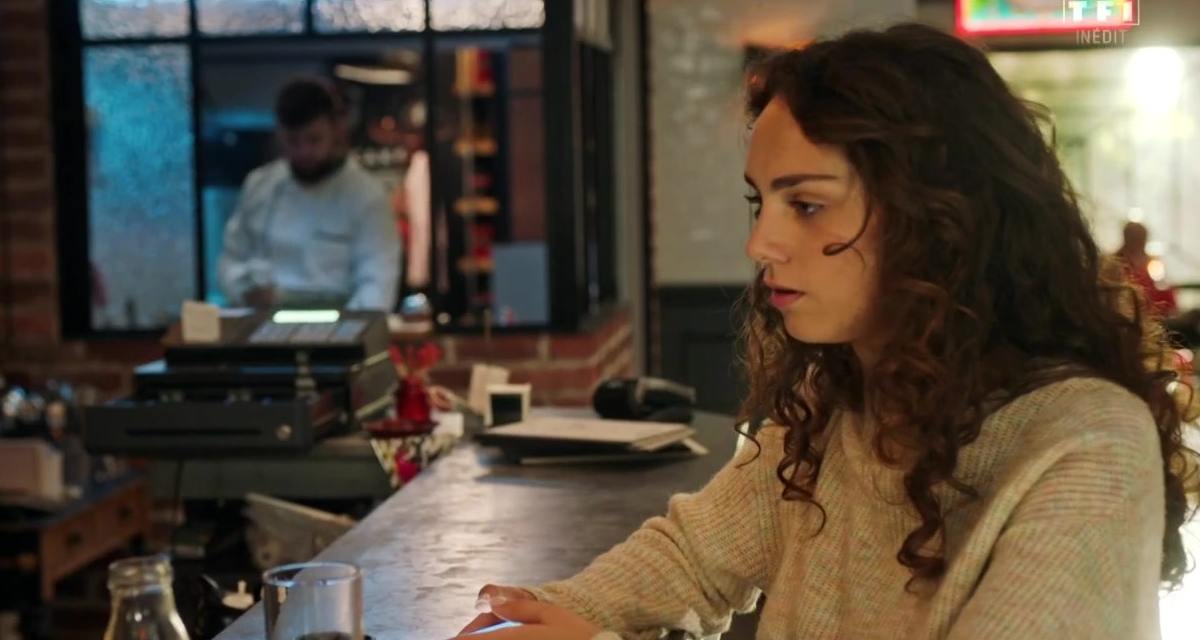 Demain nous appartient (spoiler) : Éloïse va assassiner Adèle, Violette bouleversée par Philippine sur TF1 Demain nous appartient (spoiler) : Éloïse va assassiner Adèle, Violette bouleversée par Philippine sur TF1