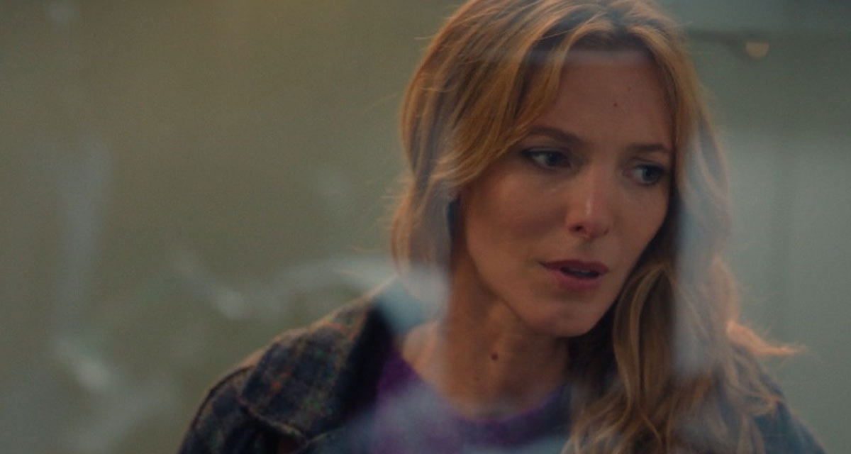 Plus belle la vie : Estelle retrouvée par la police, Ariane menacée... Les résumés en avance des épisodes du 29 janvier au 2 février 2024 sur TF1 Plus belle la vie : Estelle retrouvée par la police, Ariane menacée... Les résumés en avance des épisodes du 29 janvier au 2 février 2024 sur TF1