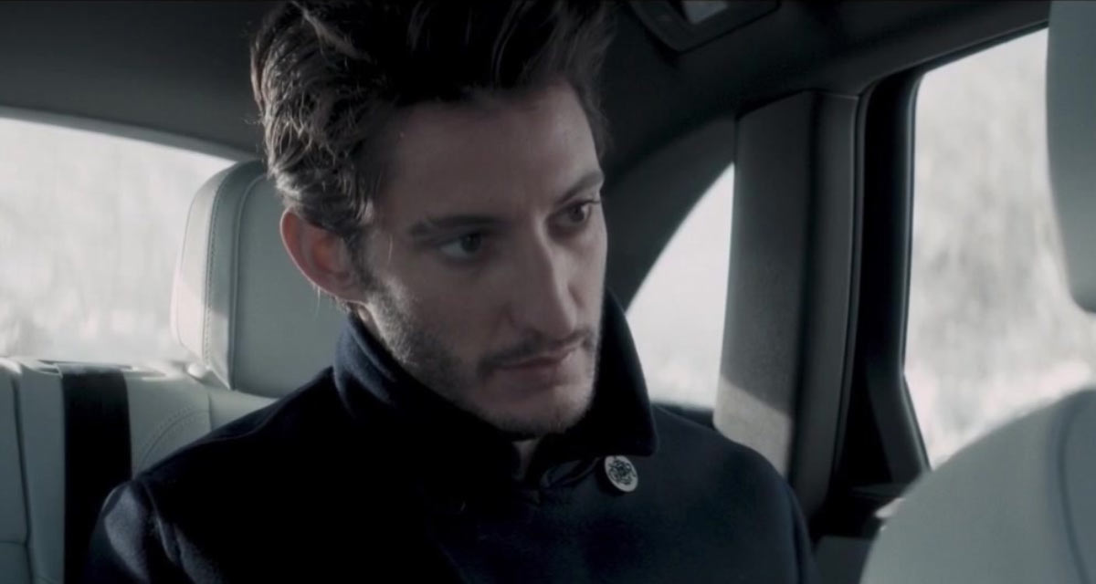 Pierre Niney : cette mauvaise nouvelle qui vient de tomber Pierre Niney : cette mauvaise nouvelle qui vient de tomber