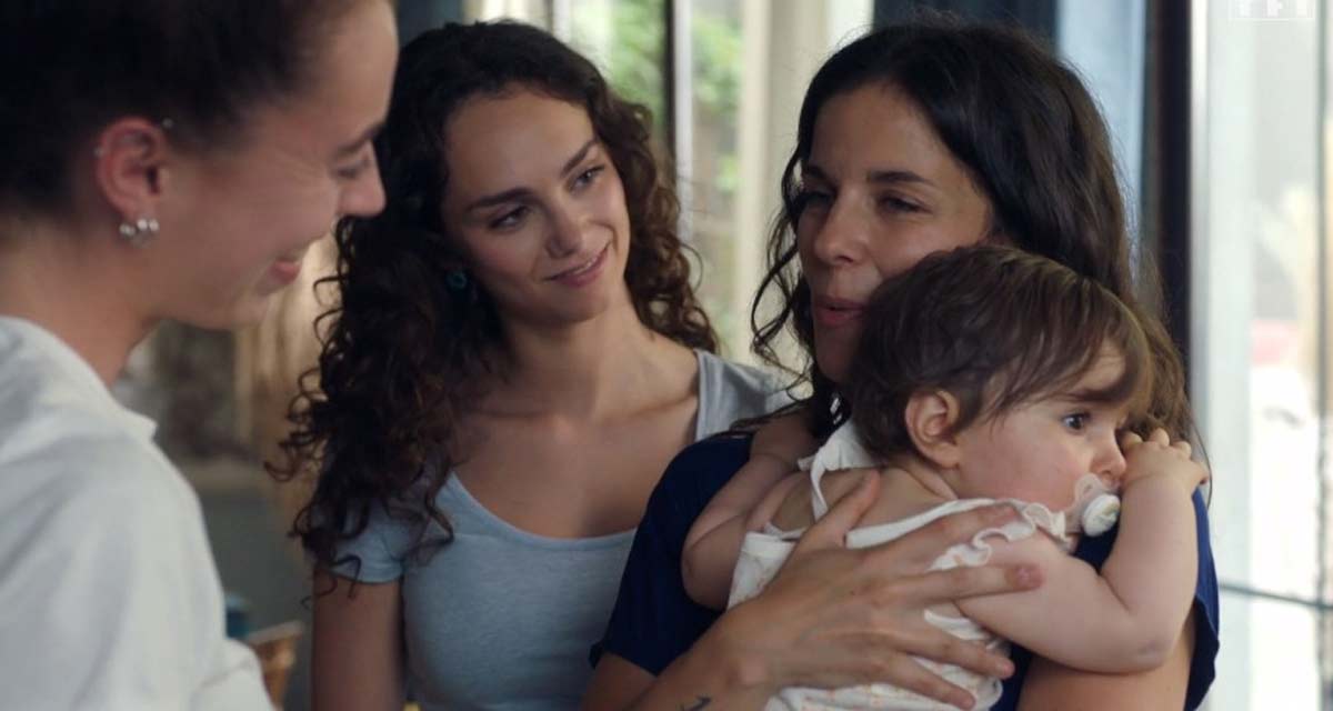 Demain nous appartient (spoiler) : une catastrophe mortelle à Sète, le départ de Judith… semaine poignante sur TF1 Demain nous appartient (spoiler) : une catastrophe mortelle à Sète, le départ de Judith… semaine poignante sur TF1