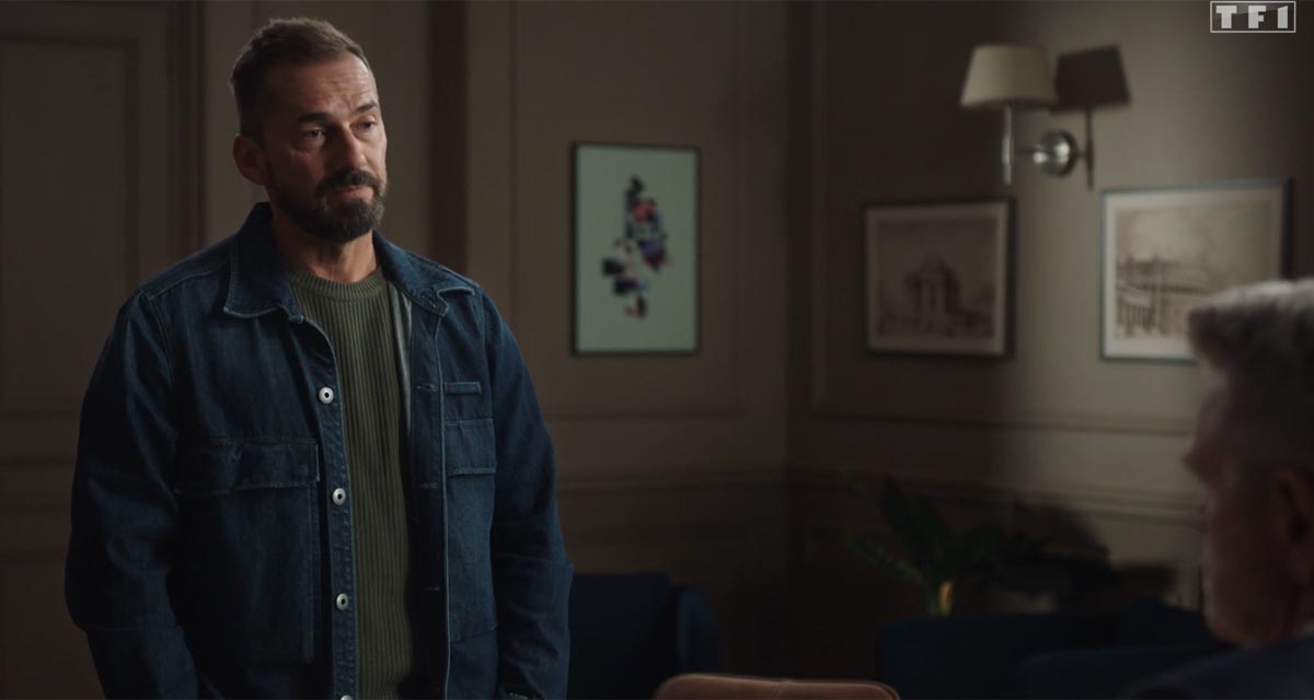 Demain nous appartient (spoiler) : Le décès de Martin ? Aurore kidnappée... résumés en avance des épisodes du 12 au 16 juin 2023 sur TF1 Demain nous appartient (spoiler) : Le décès de Martin ? Aurore kidnappée... résumés en avance des épisodes du 12 au 16 juin 2023 sur TF1