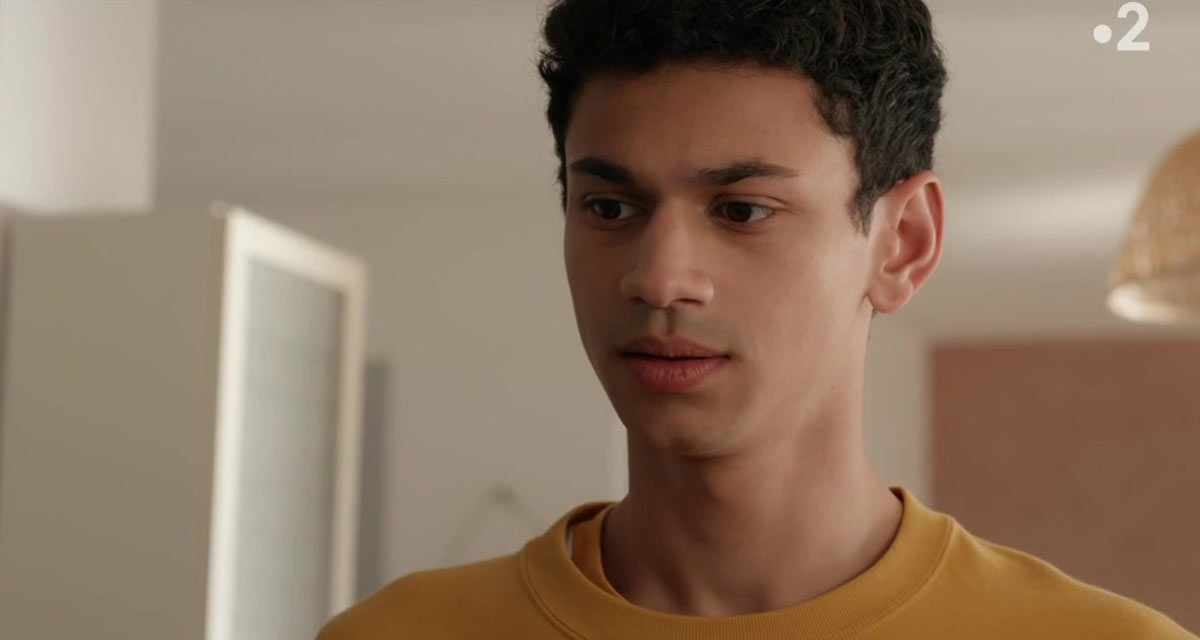 Audiences TV Prime (mercredi 5 juillet 2023) : Le diner de cons (TF1) prend la tête, Un si grand soleil (France 2) devance L’incroyable embouteillage (M6) Audiences TV Prime (mercredi 5 juillet 2023) : Le diner de cons (TF1) prend la tête, Un si grand soleil (France 2) devance L’incroyable embouteillage (M6)