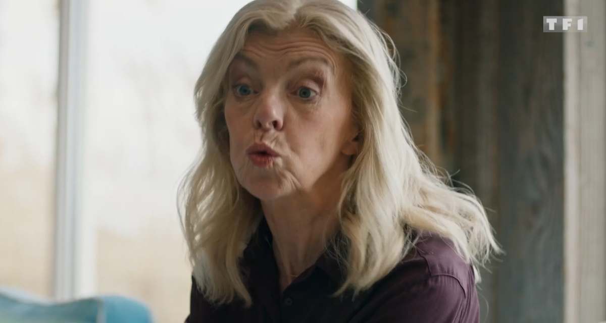 Demain nous appartient (spoilers) : Marianne accuse Diego, Karim cache son aventure à ses collègues sur TF1 Demain nous appartient (spoilers) : Marianne accuse Diego, Karim cache son aventure à ses collègues sur TF1
