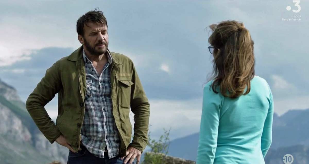 Audiences TV prime (mardi 1er novembre 2022) : Alex Hugo (France 3) étrille Harry Potter (TF1), Incroyable talent au top sur M6 Audiences TV prime (mardi 1er novembre 2022) : Alex Hugo (France 3) étrille Harry Potter (TF1), Incroyable talent au top sur M6
