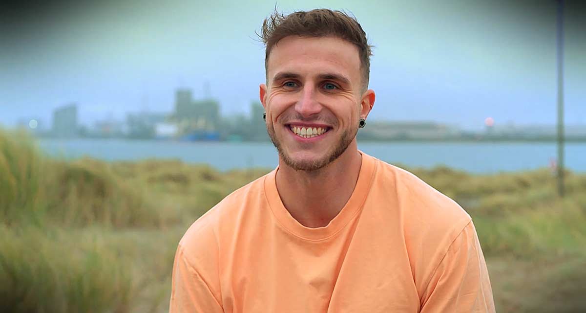 Koh-Lanta : Le fils d’une ancienne candidate au casting de la nouvelle saison sur TF1 Koh-Lanta : Le fils d’une ancienne candidate au casting de la nouvelle saison sur TF1
