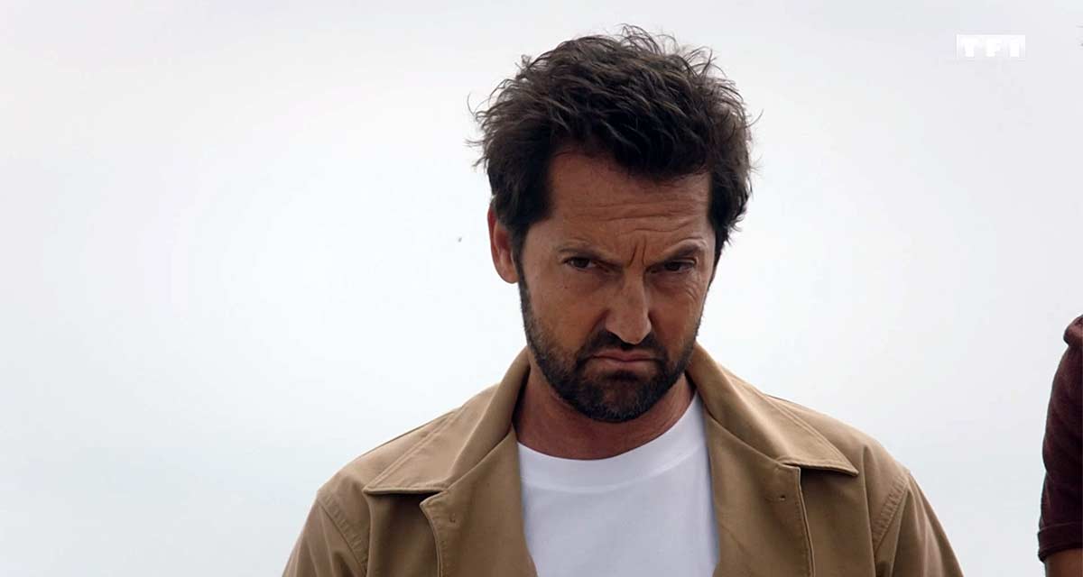 Ici tout commence (spoiler) : Rose abat Antoine, des adieux déchirants pour Enzo sur TF1 Ici tout commence (spoiler) : Rose abat Antoine, des adieux déchirants pour Enzo sur TF1