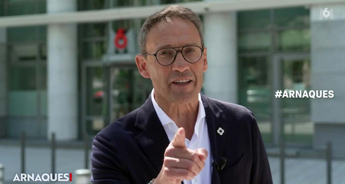 Audiences TV Prime (lundi 19 juin 2023) : l’Equipe de France sur TF1 fait couler France 2, Julien Courbet mis à terre, C8 saborde la TNT Audiences TV Prime (lundi 19 juin 2023) : l’Equipe de France sur TF1 fait couler France 2, Julien Courbet mis à terre, C8 saborde la TNT