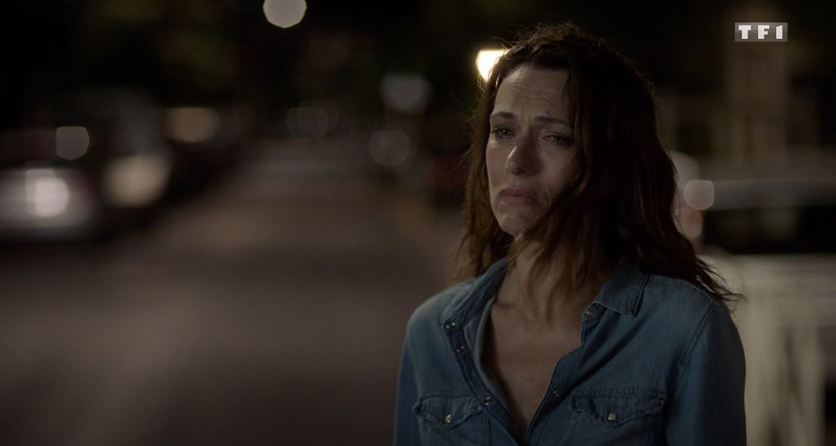 Sam (TF1) : une saison 5 pour Natacha Lindinger après le départ d’Antoine (Thomas Jouannet) ? Sam (TF1) : une saison 5 pour Natacha Lindinger après le départ d’Antoine (Thomas Jouannet) ?