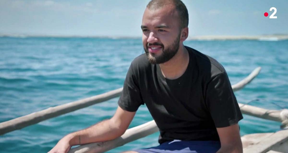 Audiences TV prime (mardi 14 juin 2022) : Tandem (France 3) surclasse Koh-Lanta (TF1), Oli déçoit France 2 avec Rendez-vous en terre inconnue Audiences TV prime (mardi 14 juin 2022) : Tandem (France 3) surclasse Koh-Lanta (TF1), Oli déçoit France 2 avec Rendez-vous en terre inconnue
