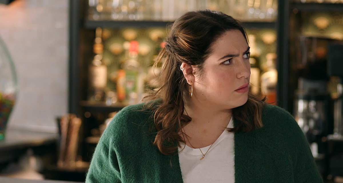 Demain nous appartient (spoiler) : Jordan activement recherché par Karim, Bart choque Audrey sur TF1 Demain nous appartient (spoiler) : Jordan activement recherché par Karim, Bart choque Audrey sur TF1
