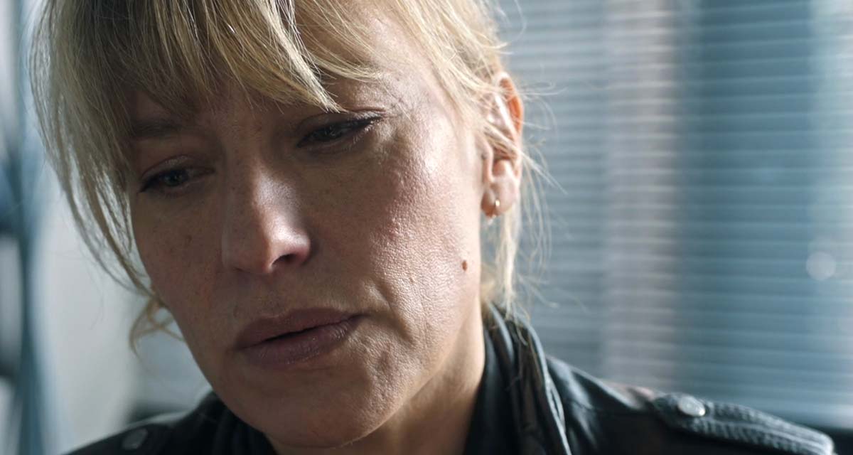 Demain nous appartient en avance : Aurore face à une horrible vérité … épisode du jeudi 11 avril 2024 sur TF1 Demain nous appartient en avance : Aurore face à une horrible vérité … épisode du jeudi 11 avril 2024 sur TF1