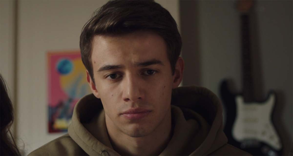 Ici tout commence en avance : Axel découvre la vérité, Teyssier en panique après un terrible piège… (épisode du vendredi 24 février 2023 sur TF1) Ici tout commence en avance : Axel découvre la vérité, Teyssier en panique après un terrible piège… (épisode du vendredi 24 février 2023 sur TF1)