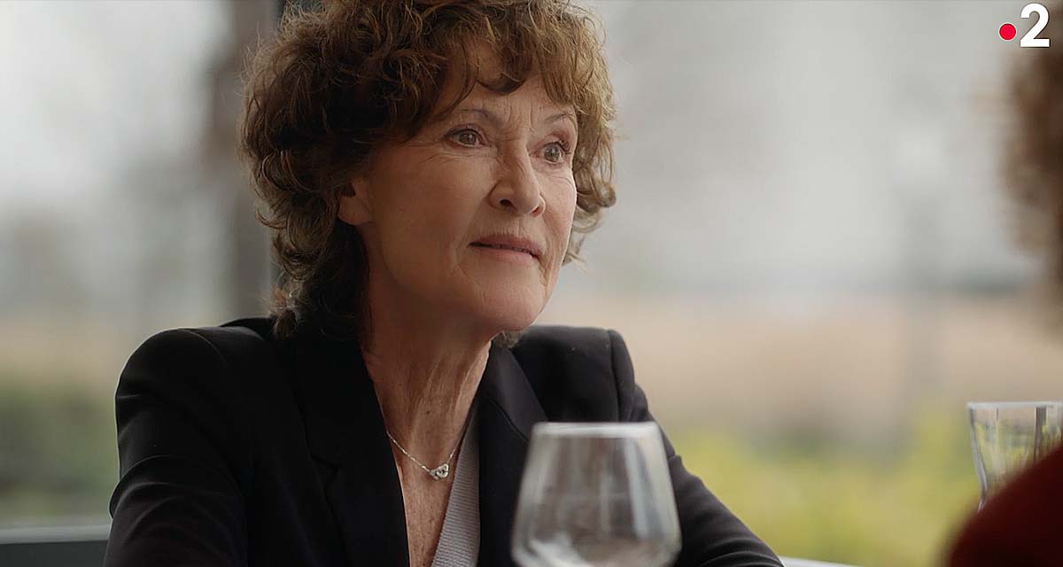 Un si grand soleil : les résumés des épisodes jusqu’au 26 juillet 2024 avec un nouveau mort à Montpellier (spoiler) Un si grand soleil : les résumés des épisodes jusqu’au 26 juillet 2024 avec un nouveau mort à Montpellier (spoiler)
