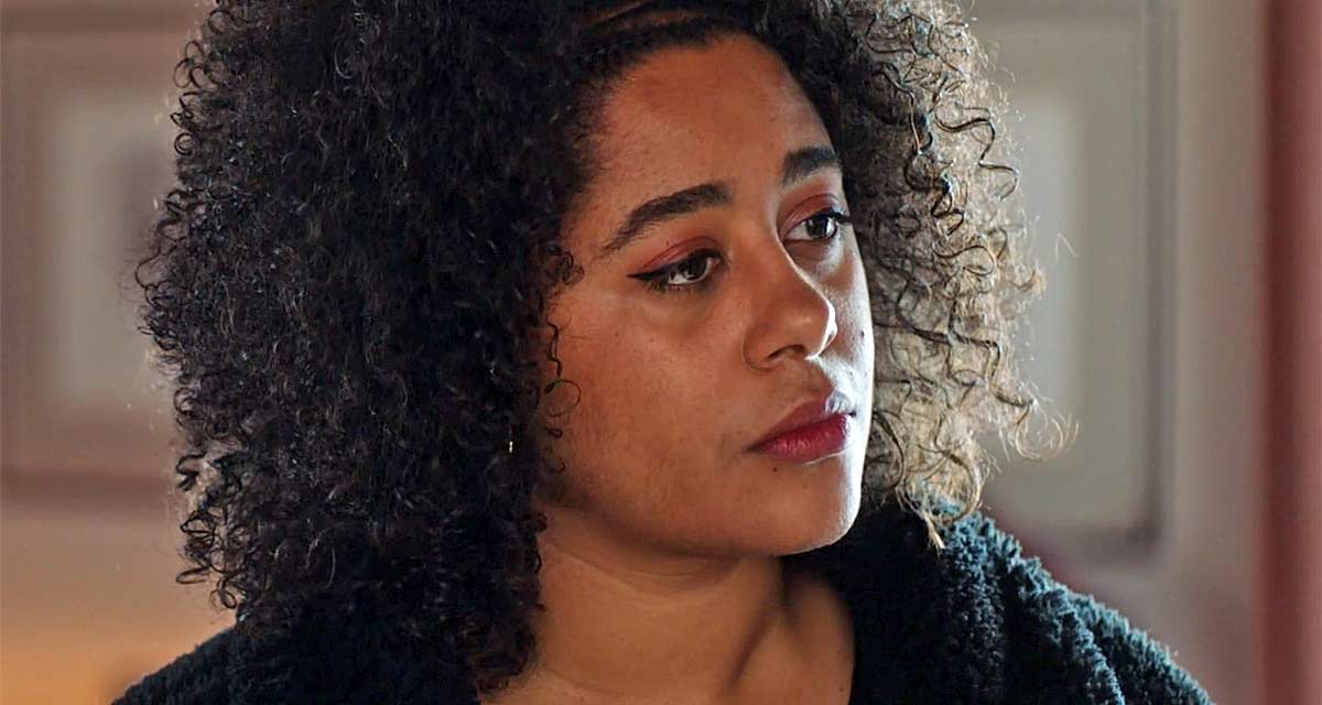Ici tout commence : Billie victime d’une trahison, Romain Valdine arrêté par la police sur TF1 ? (spoiler) Ici tout commence : Billie victime d’une trahison, Romain Valdine arrêté par la police sur TF1 ? (spoiler)