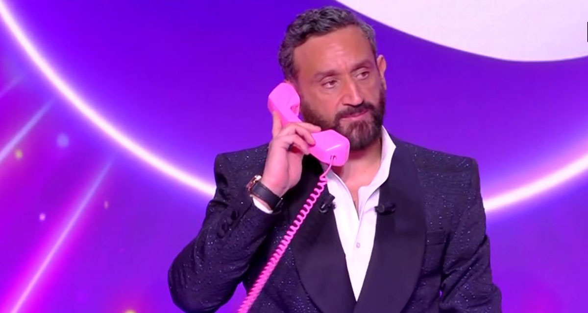 C8 : Les audiences folles de la dernière journée avec Cyril Hanouna, William Leymergie… C8 : Les audiences folles de la dernière journée avec Cyril Hanouna, William Leymergie…