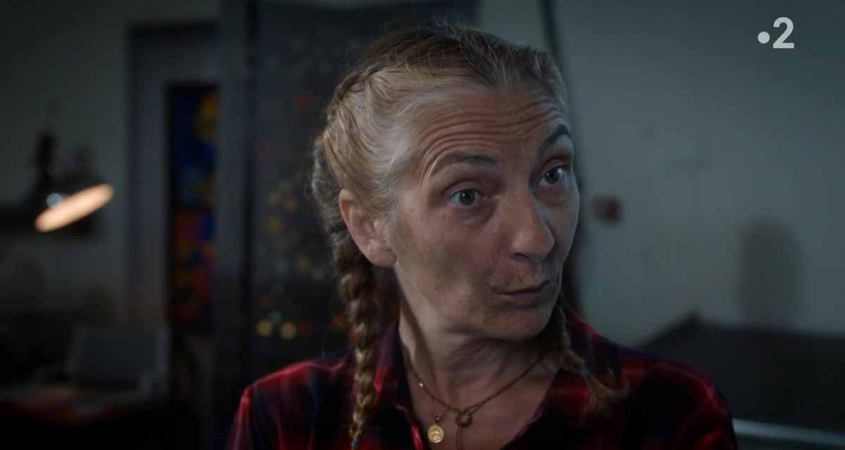 Capitaine Marleau : Corinne Masiero évincée, un retour impossible sur France 2 ? Capitaine Marleau : Corinne Masiero évincée, un retour impossible sur France 2 ?