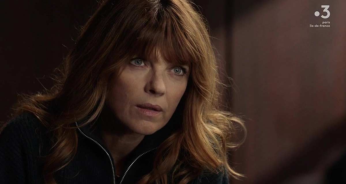 Audiences TV prime (samedi 12 novembre 2022) : Cassandre (France 3) bat Star Academy (TF1) avec le XV de France, M6 très faible Audiences TV prime (samedi 12 novembre 2022) : Cassandre (France 3) bat Star Academy (TF1) avec le XV de France, M6 très faible