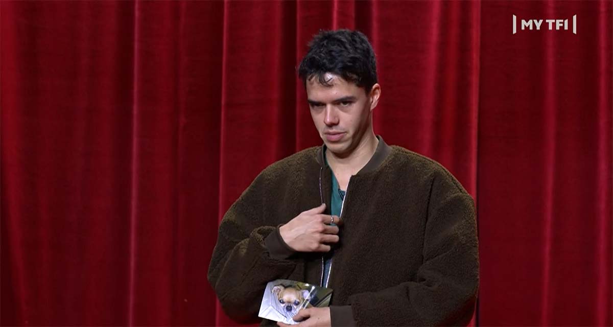 Star academy (spoiler) : un élève s’effondre, Claire Francisci fait exploser TF1 Star academy (spoiler) : un élève s’effondre, Claire Francisci fait exploser TF1