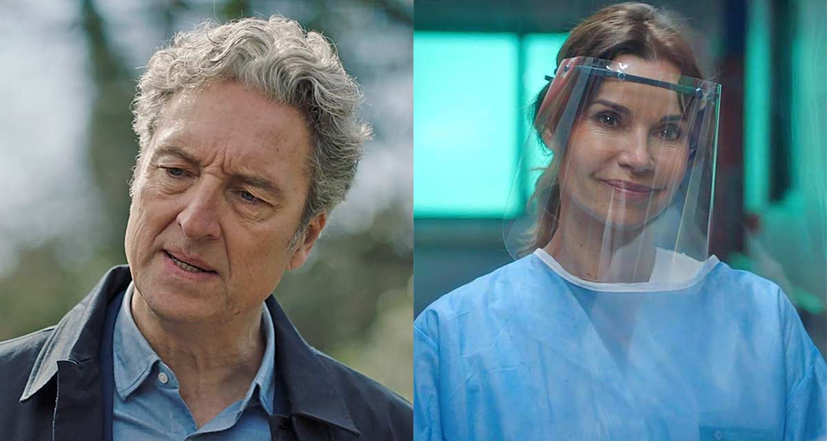 Ici tout commence / Demain nous appartient : Pourquoi TF1 déprogramme ses séries Ici tout commence / Demain nous appartient : Pourquoi TF1 déprogramme ses séries
