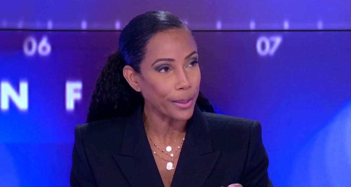 Christine Kelly : Carton d’audience, Louis Aliot quitte le plateau en direct sur CNews
