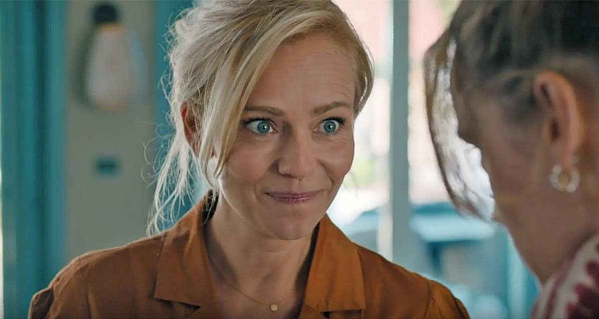 Claire Borotra : Cette annonce à laquelle personne ne s’attendait Claire Borotra : Cette annonce à laquelle personne ne s’attendait