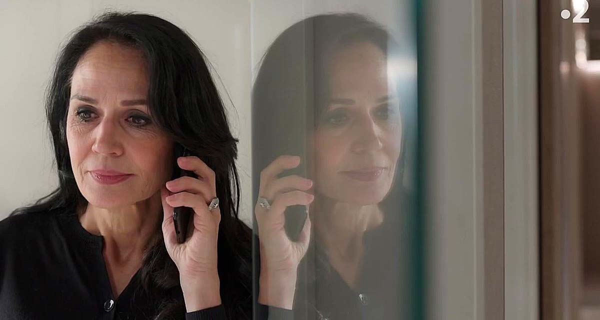 Un si grand soleil : France 2 paralysée, cette décision qui risque d’énerver les fans Un si grand soleil : France 2 paralysée, cette décision qui risque d’énerver les fans