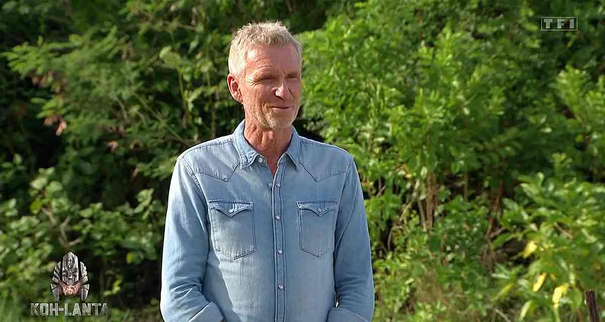 Audiences TV Prime (mardi 28 mai 2024) : Koh-Lanta large leader sur TF1 avec l’orientation face à Rendez-vous en terre inconnue avec Slimane sur France 2 Audiences TV Prime (mardi 28 mai 2024) : Koh-Lanta large leader sur TF1 avec l’orientation face à Rendez-vous en terre inconnue avec Slimane sur France 2
