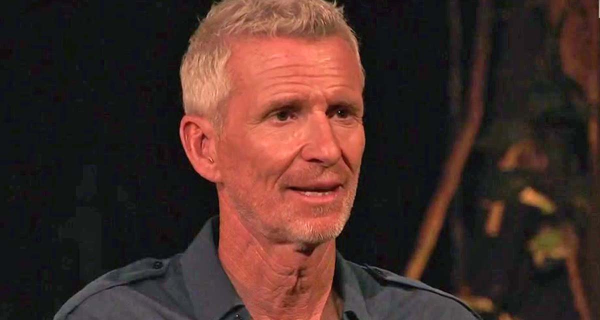 Koh Lanta (spoiler) : un candidat éliminé en pleine épreuve, Denis Brogniart fait des révélations sur ce coup de théâtre sur TF1 Koh Lanta (spoiler) : un candidat éliminé en pleine épreuve, Denis Brogniart fait des révélations sur ce coup de théâtre sur TF1