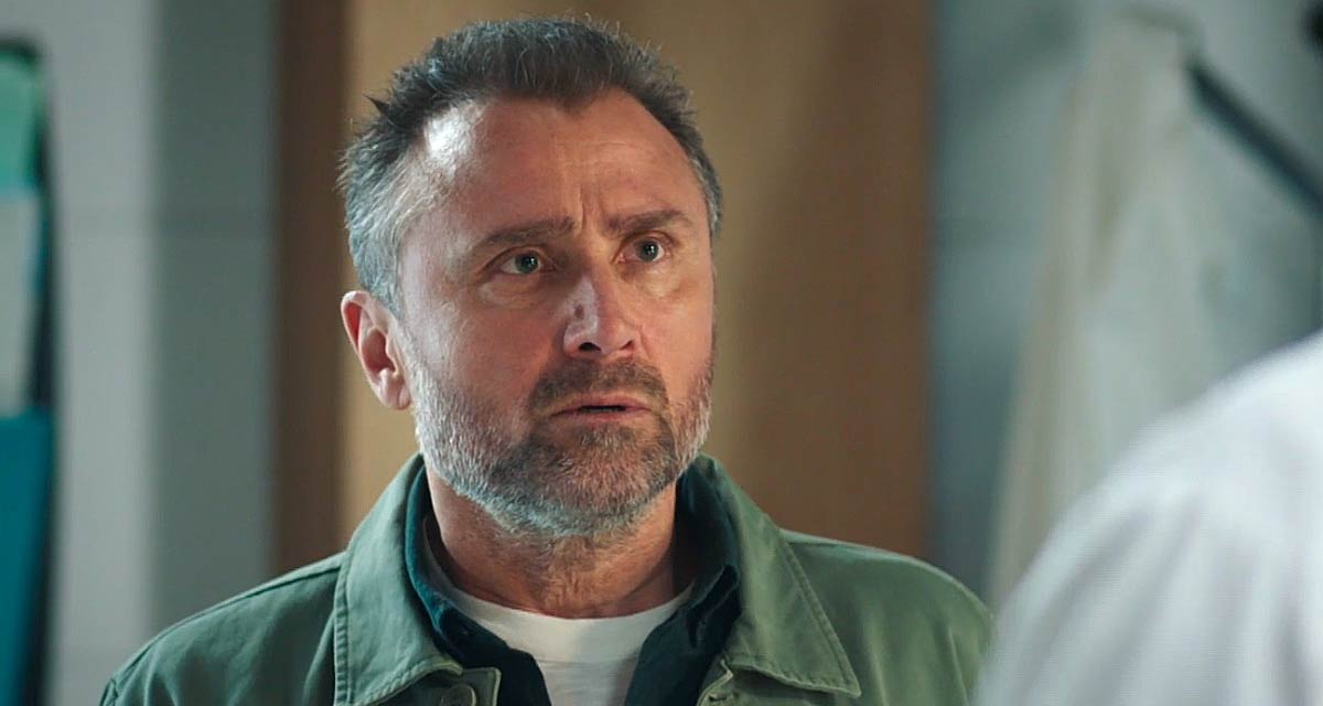 Demain nous appartient (spoiler) : Alex terrifié par l’épidémie, la situation s’emballe à Sète sur TF1 Demain nous appartient (spoiler) : Alex terrifié par l’épidémie, la situation s’emballe à Sète sur TF1