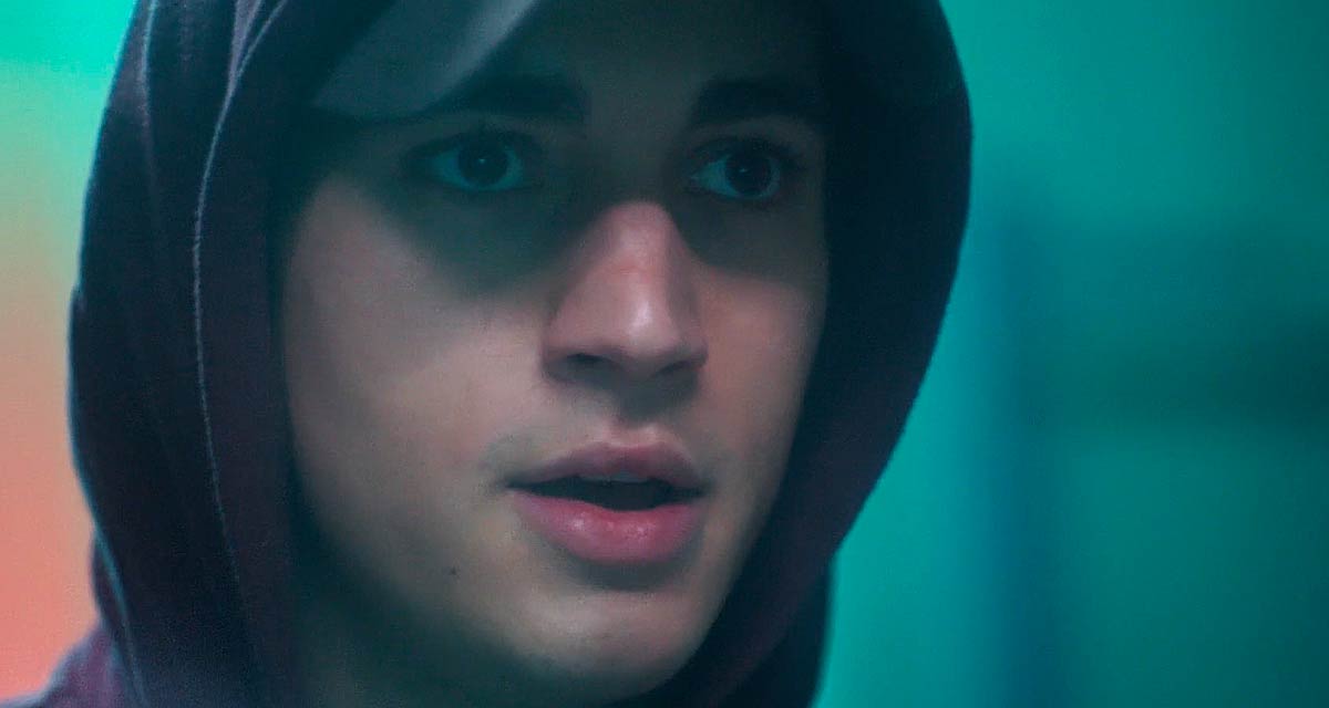 Demain nous appartient (spoiler) : un retour choc pour Dorian, sa famille en danger Demain nous appartient (spoiler) : un retour choc pour Dorian, sa famille en danger
