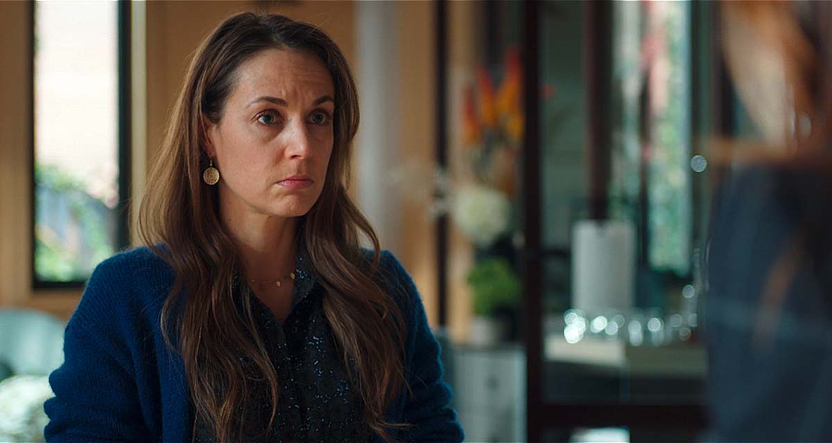 Demain nous appartient en avance : le coupable du meurtre de Maxence Gasquet dévoilé…épisode du vendredi 5 avril 2024 sur TF1 Demain nous appartient en avance : le coupable du meurtre de Maxence Gasquet dévoilé…épisode du vendredi 5 avril 2024 sur TF1