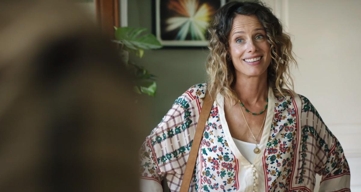 Demain nous appartient (spoiler) : Soizic victime d’un terrible vol, le coupable démasqué ? Demain nous appartient (spoiler) : Soizic victime d’un terrible vol, le coupable démasqué ?