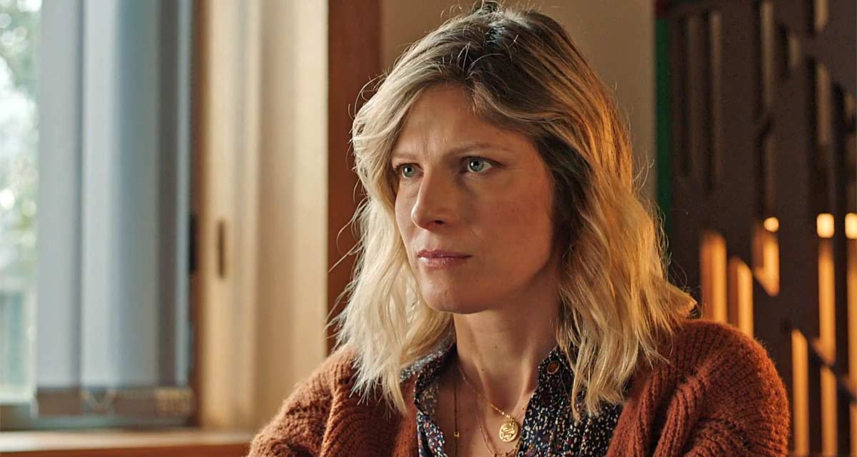 Ici tout commence : Doria a tué sa sœur, son vrai visage dévoilé sur TF1 ! (spoiler)