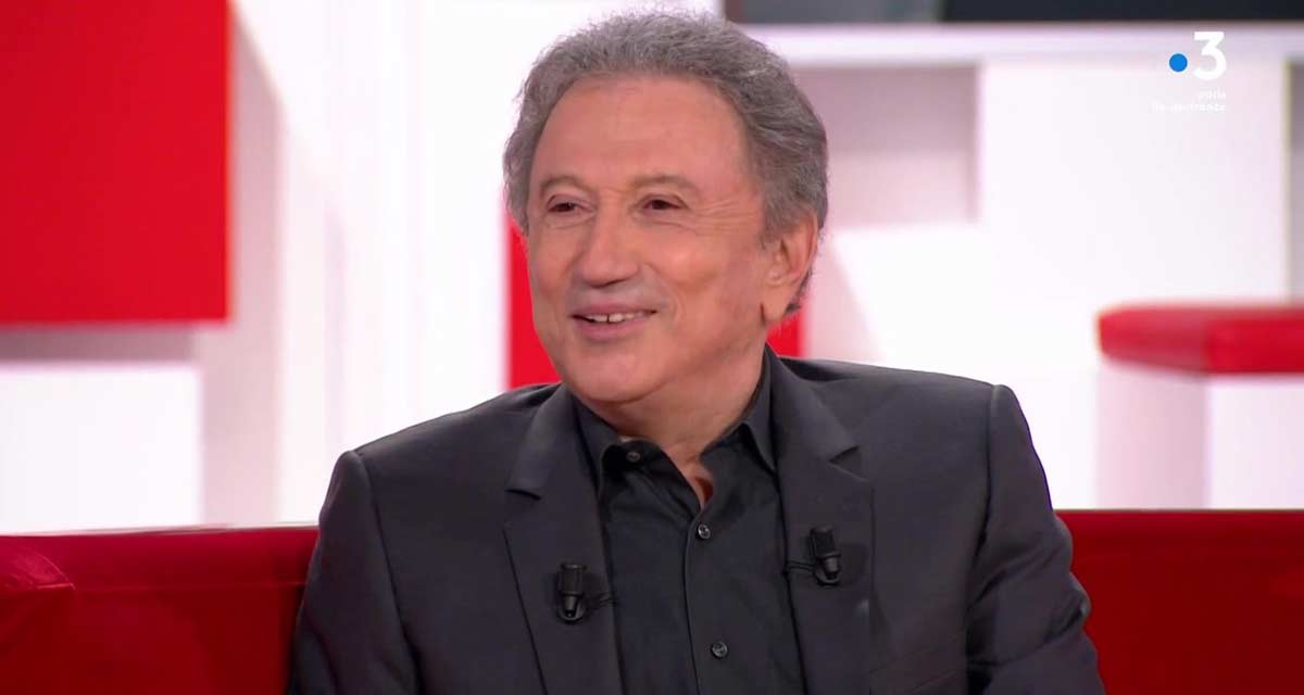Vivement dimanche : un retour impossible pour Michel Drucker ? Coup de théâtre sur France 3 Vivement dimanche : un retour impossible pour Michel Drucker ? Coup de théâtre sur France 3