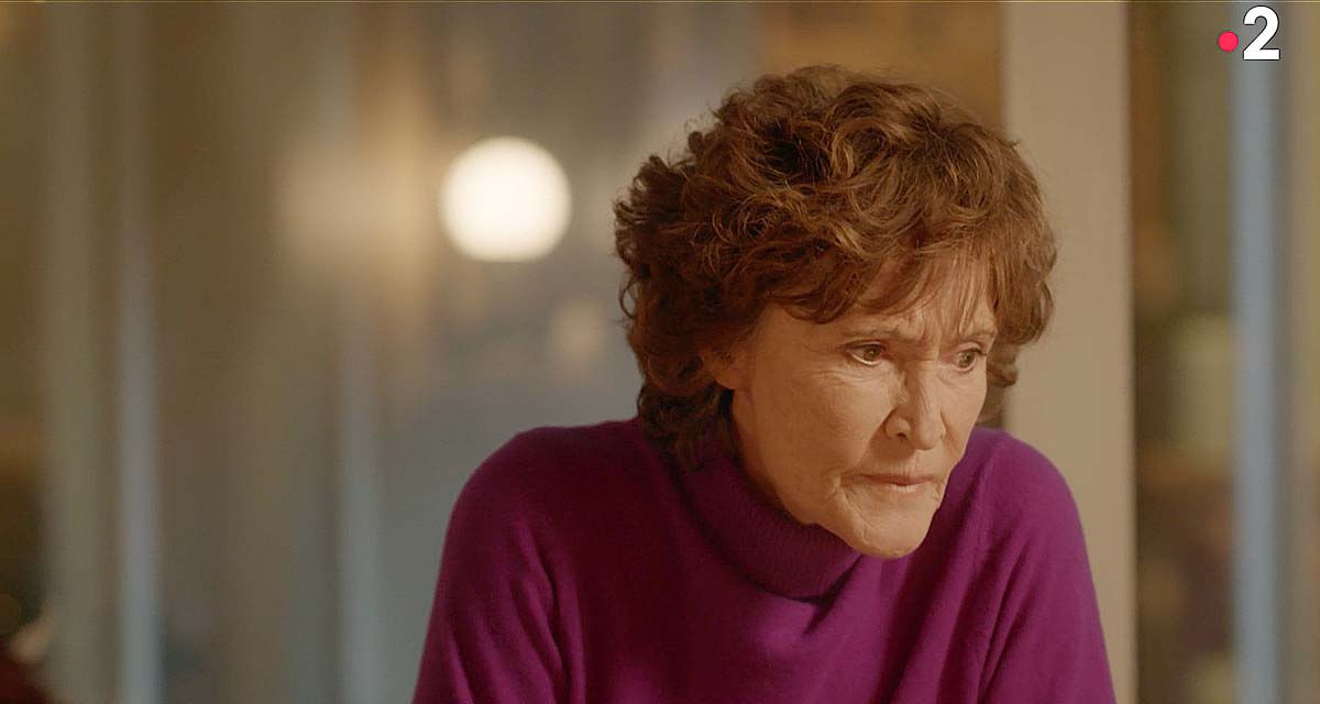 Un si grand soleil : les résumés des épisodes jusqu’au 19 avril 2024 avec la descente aux enfers d’Elisabeth Bastide (spoiler) Un si grand soleil : les résumés des épisodes jusqu’au 19 avril 2024 avec la descente aux enfers d’Elisabeth Bastide (spoiler)