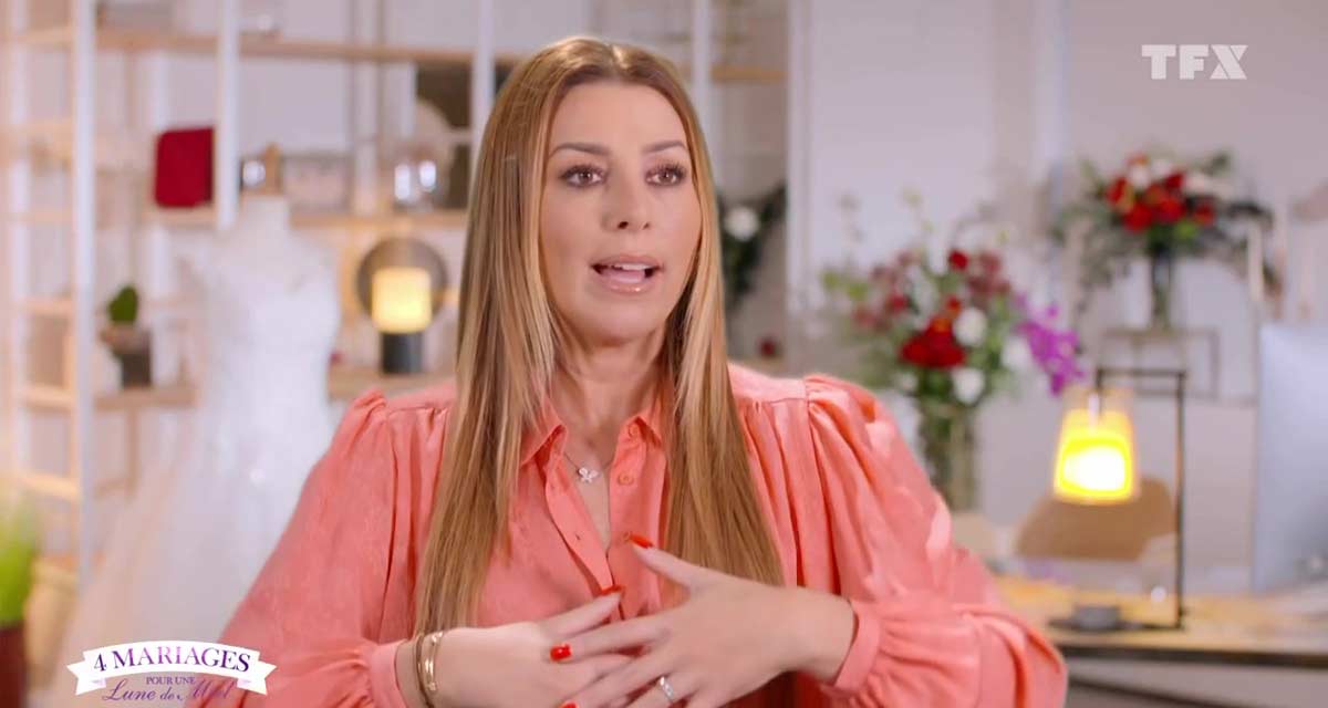 Audiences TV 19h : Nagui conserve son leadership, Elodie Villemus en forme sur TFX Audiences TV 19h : Nagui conserve son leadership, Elodie Villemus en forme sur TFX