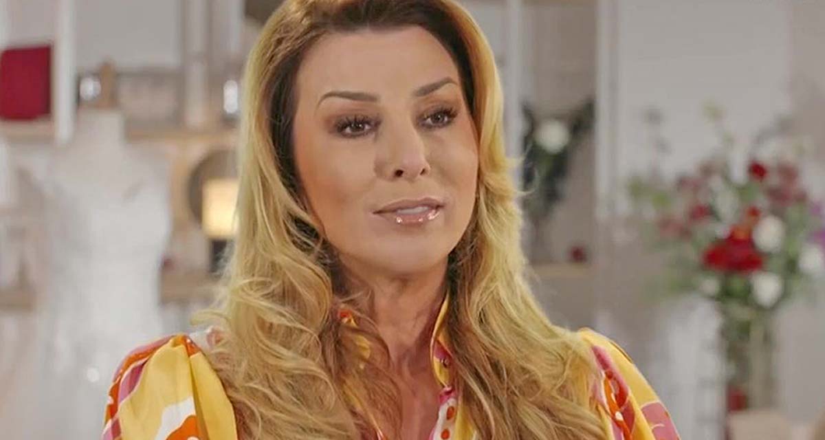 4 Mariages pour 1 lune miel supprimée sur TF1, comment voir la suite ? 
