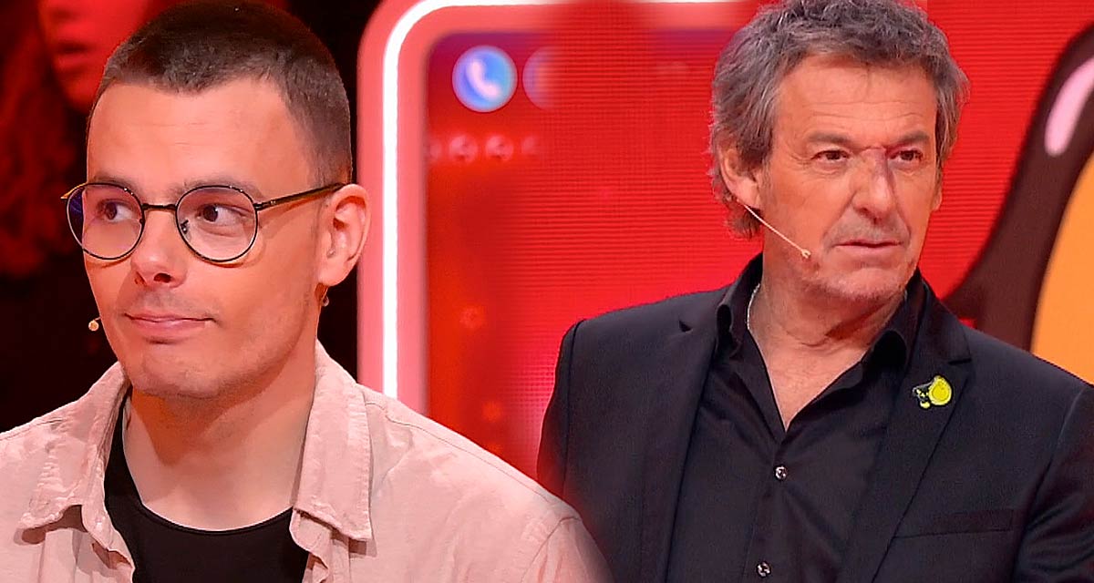 Les 12 coups de midi : Emilien offre-t-il des records d’audiences à TF1 ? Le grand bilan Les 12 coups de midi : Emilien offre-t-il des records d’audiences à TF1 ? Le grand bilan