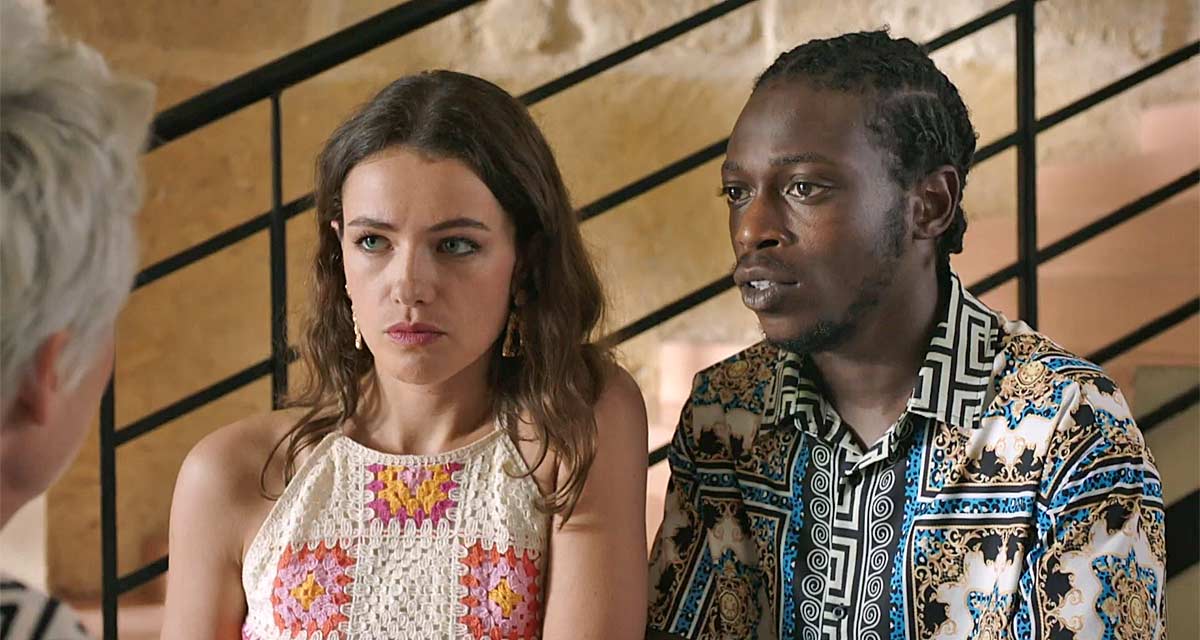 Ici tout commence : Enzo et Anaïs innocentent Milan, le véritable agresseur de Jude dévoilé ! Résumé de l’épisode du mercredi 28 août 2024 Ici tout commence : Enzo et Anaïs innocentent Milan, le véritable agresseur de Jude dévoilé ! Résumé de l’épisode du mercredi 28 août 2024