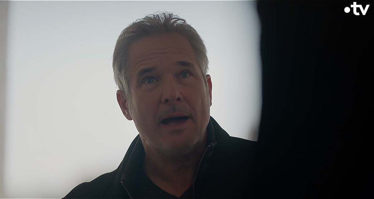 Un si grand soleil (spoiler) : Florent explose de colère sur France 2 Un si grand soleil (spoiler) : Florent explose de colère sur France 2