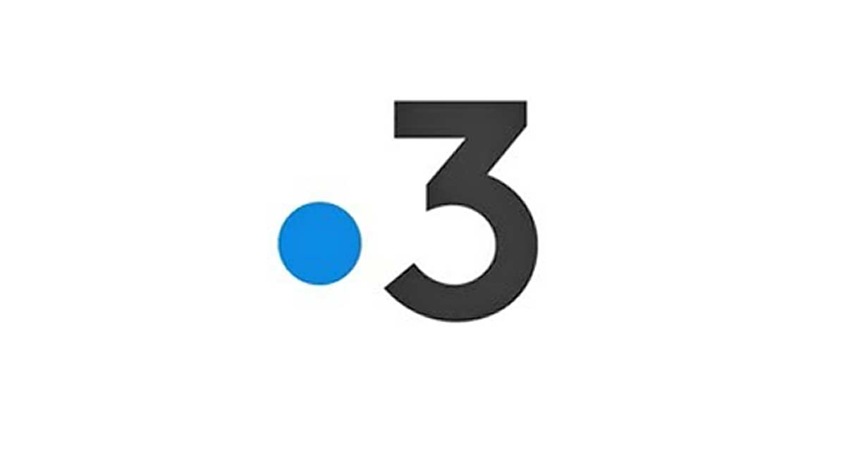 Cette série culte revient sur France 3 Cette série culte revient sur France 3