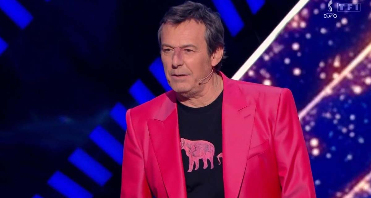 Audiences TV prime (samedi 30 juillet 2022) : flop confirmé pour Game of talents (TF1), Commissaire Magellan (France 3) s’impose Audiences TV prime (samedi 30 juillet 2022) : flop confirmé pour Game of talents (TF1), Commissaire Magellan (France 3) s’impose