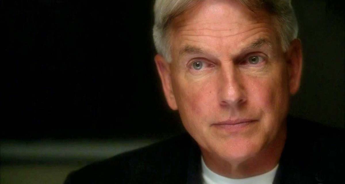 NCIS : Gibbs (Mark Harmon) n’a pas dit son dernier mot NCIS : Gibbs (Mark Harmon) n’a pas dit son dernier mot